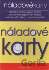 Náladové karty