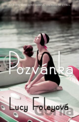 Pozvánka