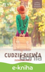 Cudzie dievča