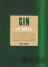 Gin
