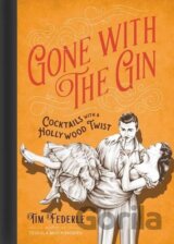Gone with the Gin