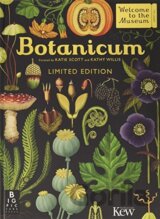 Botanicum