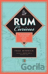 Rum Curious