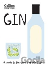 Gin