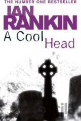 A Cool Head