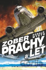 Zober prachy a leť