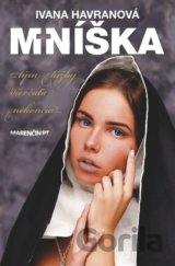 Mníška