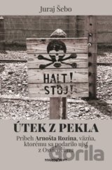 Útek z pekla