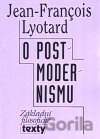 O postmodernismu