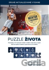Puzzle života