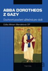 Abba Dorotheos z Gazy