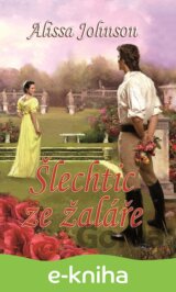 Šlechtic ze žaláře