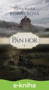 Pán hor I.