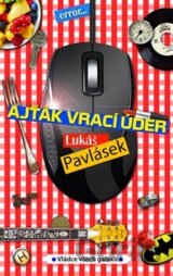 Ajťák vrací úder