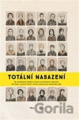 Totální nasazení