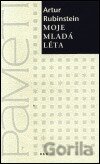Moje mladá léta - Paměti