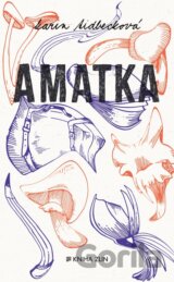 Amatka