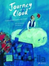 Journey on a Cloud