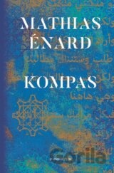 Kompas