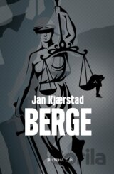 Berge