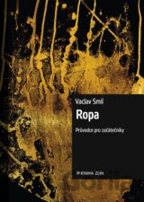 Ropa
