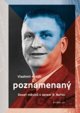 Poznamenaný