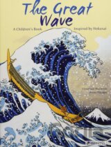 The Great Wave