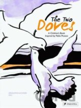 The Two Doves