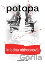 Potopa