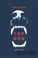 Top Dog