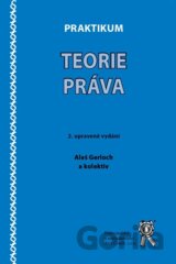 Praktikum teorie práva