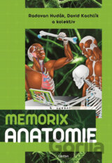 Memorix anatomie