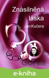 Znásilněná láska