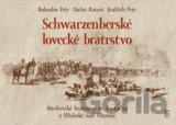 Schwarzenberské lovecké bratrstvo