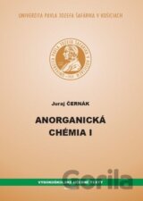 Anorganická chémia I