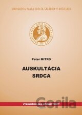 Auskultácia srdca