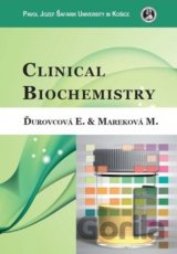 Clinikal Biochemistry