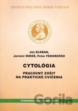Cytológia