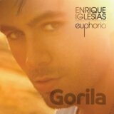 Enrique Iglesias: Euphoria