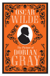 The Picture of Dorian Gray