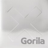 The XX: I See You