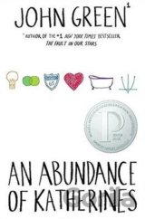 An Abundance of Katherines