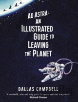 Ad Astra