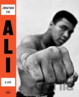 Ali