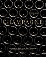 Champagne