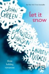 Let it Snow