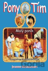 Malý poník
