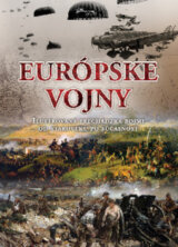 Európske vojny