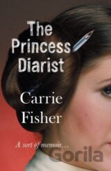 The Princess Diarist