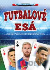 Futbalové esá